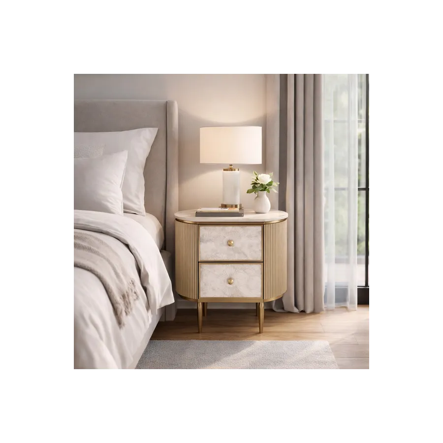 Stilig ST903 Szafka nocna