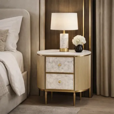 Stilig ST903 Szafka nocna