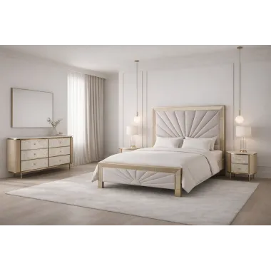 Stilig ST903 Szafka nocna