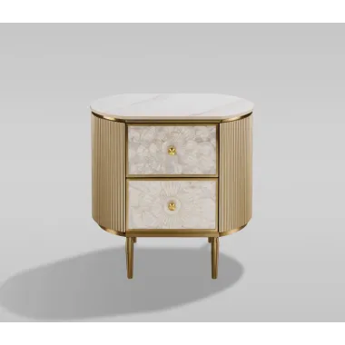 Stilig ST903 Szafka nocna