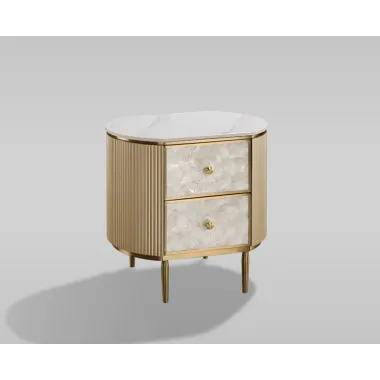 Stilig ST903 Szafka nocna