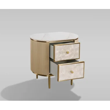 Stilig ST903 Szafka nocna