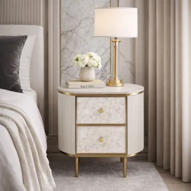 Stilig ST903C Szafka nocna