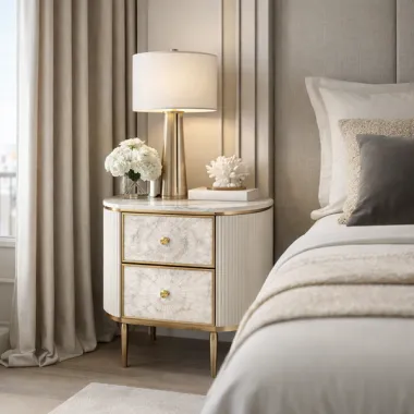 Stilig ST903C Szafka nocna