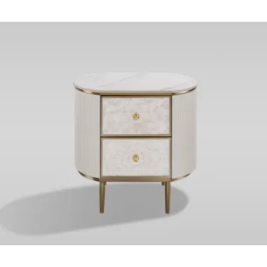 Stilig ST903C Szafka nocna