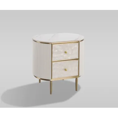 Stilig ST903C Szafka nocna