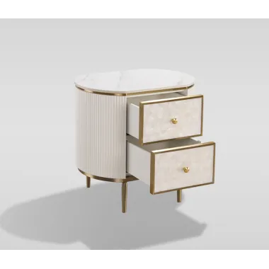 Stilig ST903C Szafka nocna