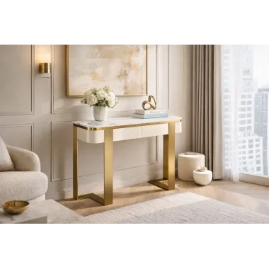 Stilig ST924 Konsola