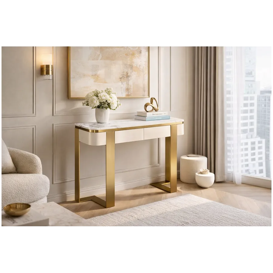 Stilig ST924 Konsola