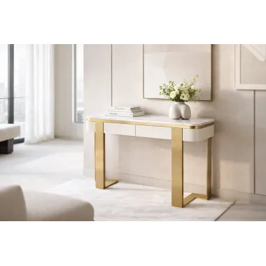 Stilig ST924 Konsola