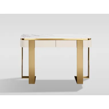 Stilig ST924 Konsola