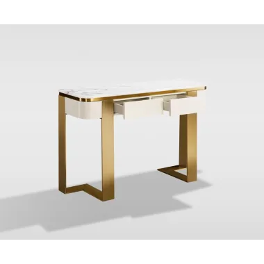 Stilig ST924 Konsola