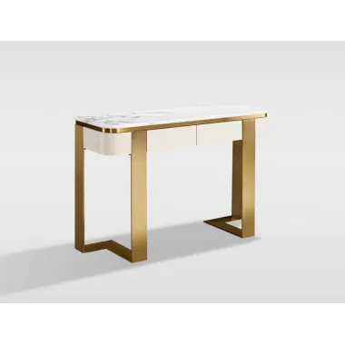 Stilig ST924 Konsola