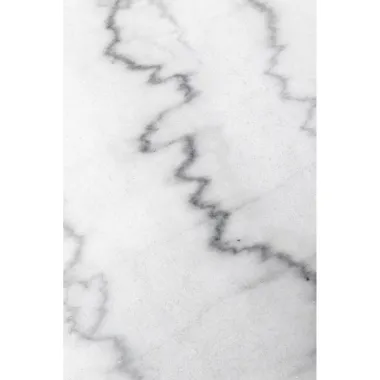 Kare Stół barowy AMALIA Ø 70 x 75cm / 87524