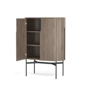 Silario SA08 Komoda
