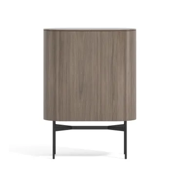 Silario SA08 Komoda