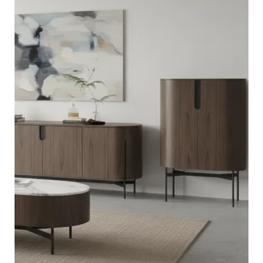 Silario SA08 Komoda