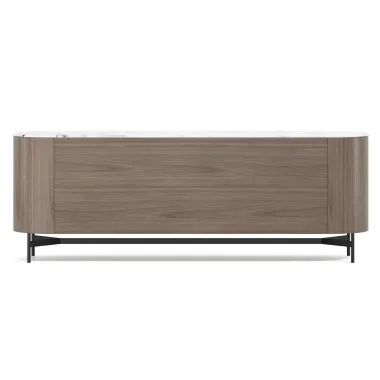 Silario SA01 Komoda 220 x 78 x 50cm