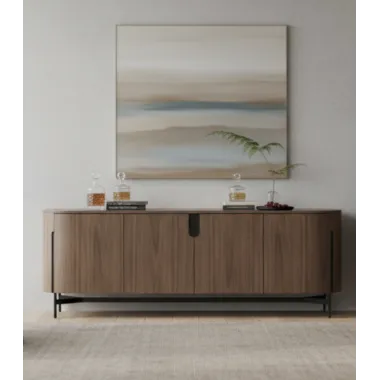 Silario SA01 Komoda 220 x 78 x 50cm