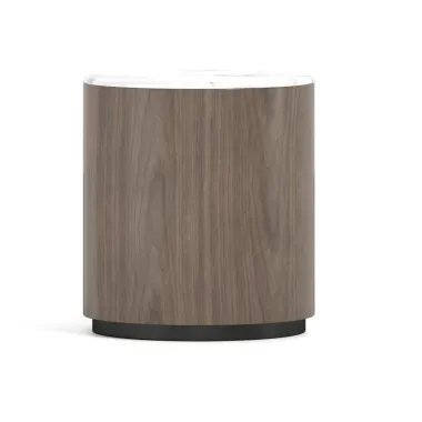 Silario SA12 Szafka nocna 50 x 55 x 50cm