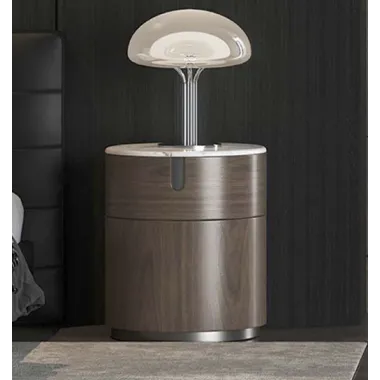 Silario SA12 Szafka nocna 50 x 55 x 50cm