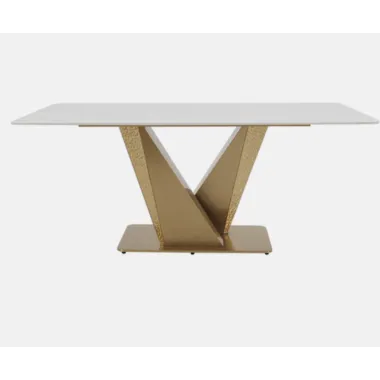 Modig M30G Stół 180cm