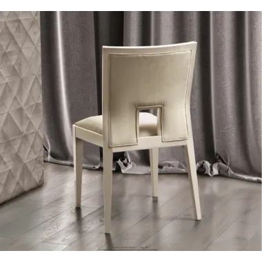 AMBRA DAY Włoska komoda 6 szuflad 173 x 82 x 48cm / 148CMD.02AV