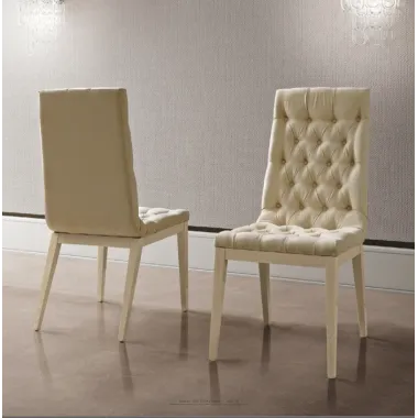 AMBRA DAY Włoska szafka TV 160 x 48 x 52cm / 150PTV.01AV