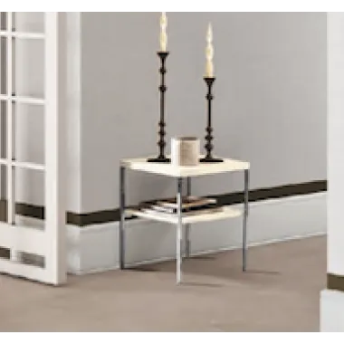 AMBRA DAY Włoska szafka TV 160 x 48 x 52cm / 150PTV.01AV
