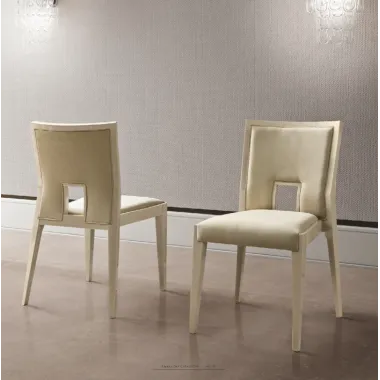 AMBRA DAY Włoski bufet komoda 3 drzwiowa 179 x 85 x 52cm / 150BF3.01AV