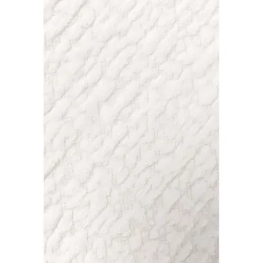 Kare Fotel WAVE XXL biały 164 x 111 x 120cm / 70889
