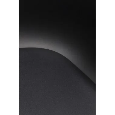 Kare Krzesło tapicerowane BEL AIR 58 x 77 x 52cm / 83863