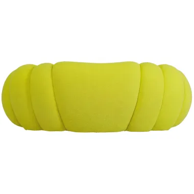 Kare Sofa DREAMSCAPE SUNRISE 240 x 90 x 115cm / 70904