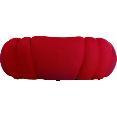 Kare Sofa DREAMSCAPE SUNSET 240 x 90 x 115cm / 70898