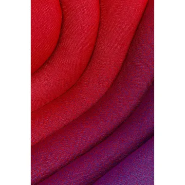 Kare Sofa DREAMSCAPE SUNSET 240 x 90 x 115cm / 70898