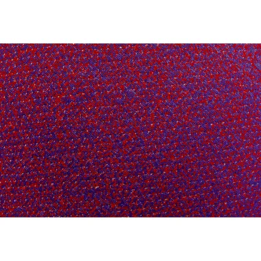 Kare Sofa DREAMSCAPE SUNSET 240 x 90 x 115cm / 70898