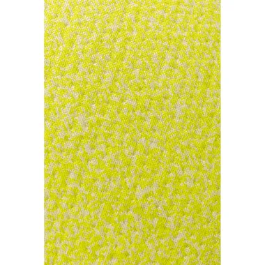 Kare Sofa DREAMSCAPE SUNRISE 345 x 90 x 125cm / 70894