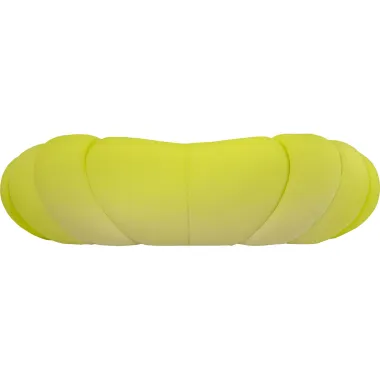 Kare Sofa DREAMSCAPE SUNRISE 345 x 90 x 125cm / 70894