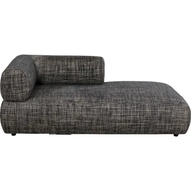 Kare Sofa narożna BOW lewostronna 334 x 66 x 120cm / 87988