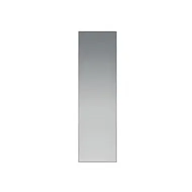 Palazzo Ducale White Włoski panel na korytarz 220 x 214 x 9 cm / 71BO87 – 71BO72KOMPL