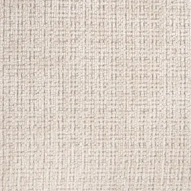Sofa narożna LUSSO beige chenille (Niagara 902 beige) - Richmond