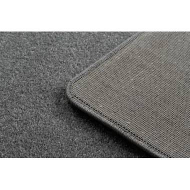 Dywan HAMPTON Lux szary 200 x 290cm / GR2933