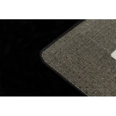 Dywan HAMPTON Lux czarny 160 x 220cm / GR2922
