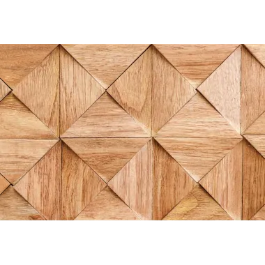 Invicta Barek na wino BODEGA sosna naturalna 62 x 90 x 43cm / 48169