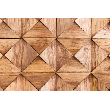 Invicta Barek na wino BODEGA sosna naturalna 62 x 90 x 43cm / 48169