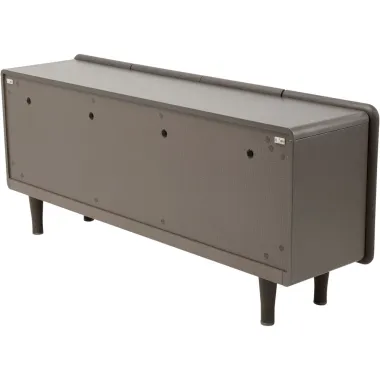 Kare Komoda DIVINE fornir jesionowy 180 x 60 x 42cm / 70052