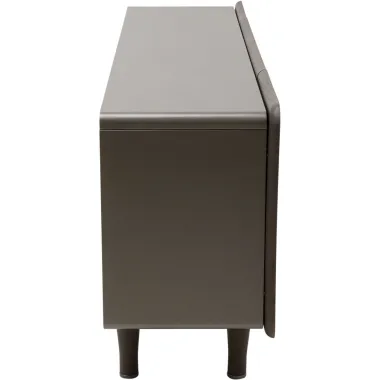 Kare Komoda DIVINE fornir jesionowy 180 x 60 x 42cm / 70052