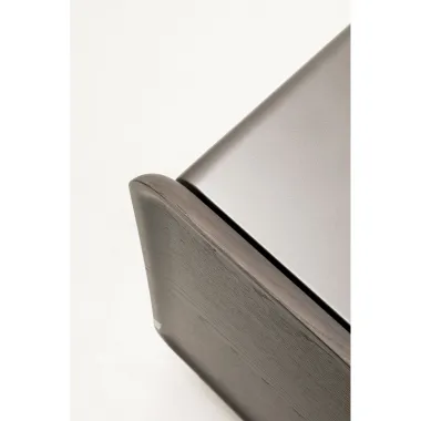Kare Komoda DIVINE fornir jesionowy 180 x 60 x 42cm / 70052