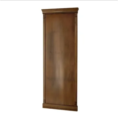 Palazzo Ducale White Włoski panel na korytarz 180 x 214 x 9cm / SET-BO-72-23-33-3BZ90
