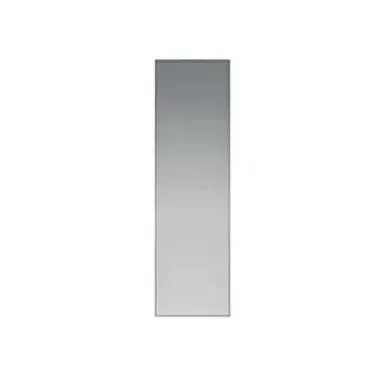 Palazzo Ducale White Włoski panel na korytarz 180 x 214 x 9cm / SET-BO-72-23-33-3BZ90